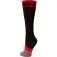Spyder Chaussettes Bug Liner Ski
