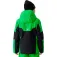 Spyder Challenger jacket