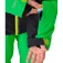 Spyder Challenger jacket