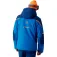 Spyder Chambers jacket