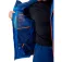 Spyder Chambers jacket