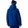 Spyder Chaqueta Chambers
