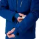 Spyder Chaqueta Chambers