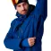 Spyder Chaqueta Chambers