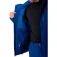 Spyder Chaqueta Chambers