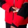 Spyder Chaqueta Chambers