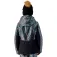 Spyder Veste Conquer