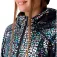 Spyder Conquer jacke