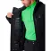 Spyder Copper jacket