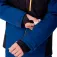 Spyder Copper jacket