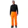 Spyder Pantaloni Dare