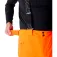 Spyder Dare pants
