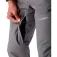 Spyder Dare broek