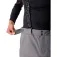 Spyder Dare pants