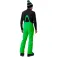 Spyder Pantalons Dare
