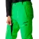 Spyder Pantalons Dare