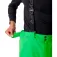 Spyder Pantalons Dare