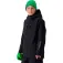 Spyder Davos jakke
