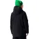Spyder Davos jacke