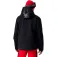 Spyder Davos jacket