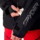 Spyder Davos jacket