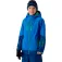 Spyder Chaqueta Davos