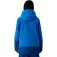 Spyder Chaqueta Davos