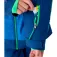 Spyder Chaqueta Davos