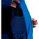 Spyder Chaqueta Davos