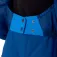 Spyder Chaqueta Davos