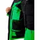 Spyder Davos jacket