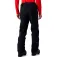 Spyder Fuse broek