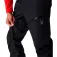 Spyder Pantalons Fuse