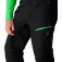 Spyder Fuse broek