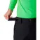 Spyder Fuse pants