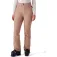 Spyder Pantalons Fuse