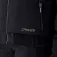 Spyder Veste Haven