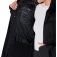 Spyder Haven jakke