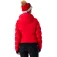 Spyder Haven jacket