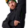 Spyder Leader jacket
