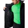 Spyder Leader jacket