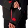 Spyder Giacca Leader
