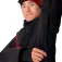 Spyder Leader jacket