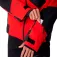 Spyder Giacca Leader
