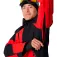 Spyder Leader jacket