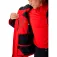 Spyder Leader jacket