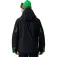Spyder Leader jacket
