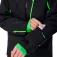 Spyder Leader jacket
