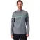 Spyder Legacy langarm-baselayer