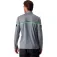 Spyder Legacy langarm-baselayer